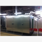 LNHY魚粉廠飼料廠廢氣異味處理設(shè)備